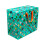Minecraft Minecraft Chibi Zip Up Laundry Storage Bag 4