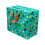 Minecraft Minecraft Chibi Zip Up Laundry Storage Bag 6