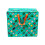 Minecraft Minecraft Chibi Zip Up Laundry Storage Bag 7