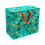 Minecraft Minecraft Chibi Zip Up Laundry Storage Bag 8