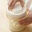 Yogurt Strainer Large Capacity Separator Container for Cheese Juice Tea Home Kitchen 2