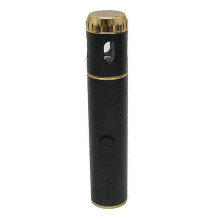 Electric Spice Grinder, style1, 1200mAh Battery, 5-Second Quick Grinding