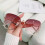 Γυναικεία Γυαλιά Ηλίου S5 Τετράγωνα Rimless TAC Polarized 25g Υπερελαφριά Αντι-UV 1