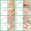 Ring Size Adjuster 8 Sizes style1 TPU Comfortable Invisible 1