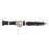 Broche en forme d'instrument de musique, thème musical 5