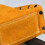 Woodworking Nail Pouch No Belt Design Multi Compartment Tool Storage 3
