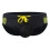 Ανδρικό μαγιό σλιπ μαύρο 2XL πολυεστέρας spandex αναπνεύσιμο στενή εφαρμογή 1