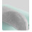 Ανδρικά μποξεράκια Ice Silk A004(L) 4 τεμάχια, διαφανή, ελαφριά, χωρίς ραφές 4