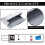 Γυναικεία τσάντα τσαντάκι ασημί 24x14.5x6cm 230g με κρυφό κούμπωμα, κομψή τσάντα πάρτι 4