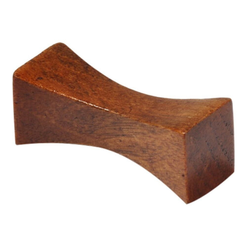 Chopsticks Rack Fine Tableware Chopsticks Holder Chinese style Bakeware Set Kitchen Tools Set