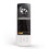 Portable Spirometer Bluetooth Lung Capacity Tester 2