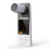 Portable Spirometer Bluetooth Lung Capacity Tester 3
