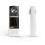 Portable Spirometer Bluetooth Lung Capacity Tester 5