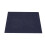 Living And Home (Dark Blue, 60x60cm) 10pcs Polyester Self Adhesive Carpet Tiles 3