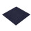Living And Home (Dark Blue, 60x60cm) 10pcs Polyester Self Adhesive Carpet Tiles 4
