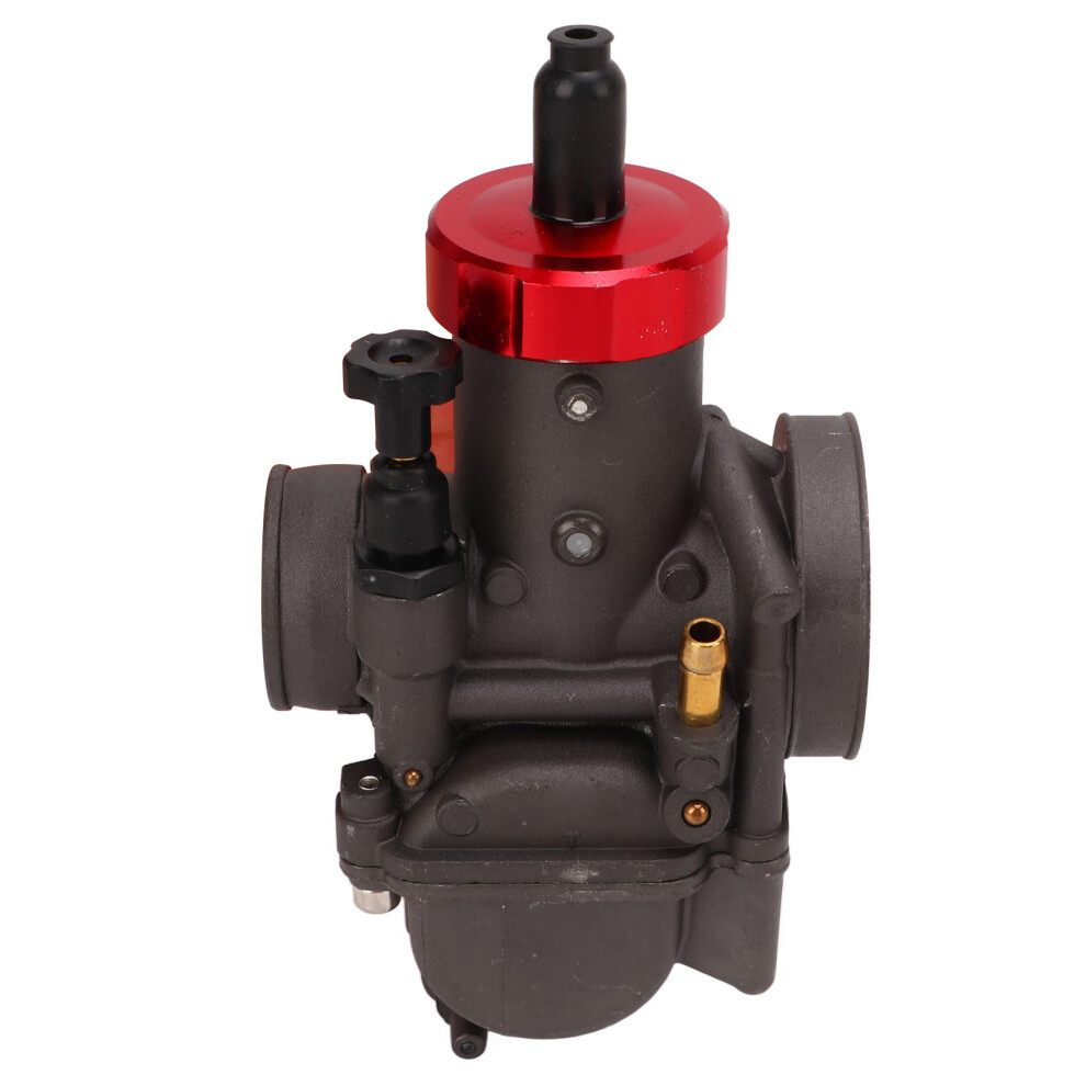 28Mm Metal Carburetor For Cr80r/Cr80/Cr85r 1996-2003 4161381984078