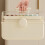 First Aid Storage Box Plastic MultiLayer Medicine Organizer with Handle for Home Emergency Use 2