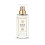 844 - Pure Royal Perfume For Her 50ml 1