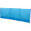 Redcliffs Portable Folding Beach Camping Windbreak 1