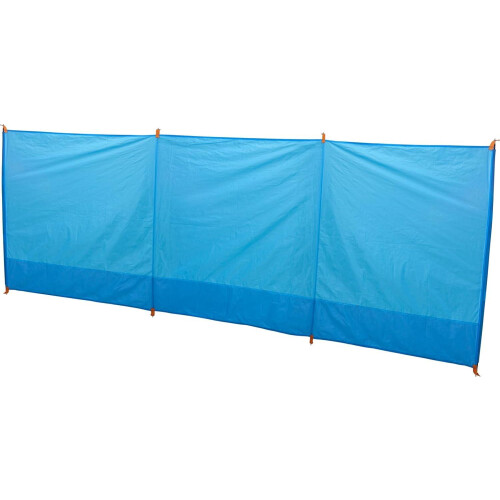 Redcliffs Portable Folding Beach Camping Windbreak