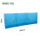 Redcliffs Portable Folding Beach Camping Windbreak 6