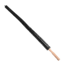 Washing Machine Vent Cleaning Brush Long Handle Dryer Lint Remover Tool for Deep Reach