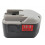 Batterie für do Atlas Copco AEG 1,5Ah 14,4V 1