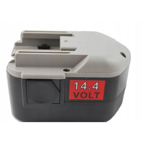 Batterie für do Atlas Copco AEG 1,5Ah 14,4V