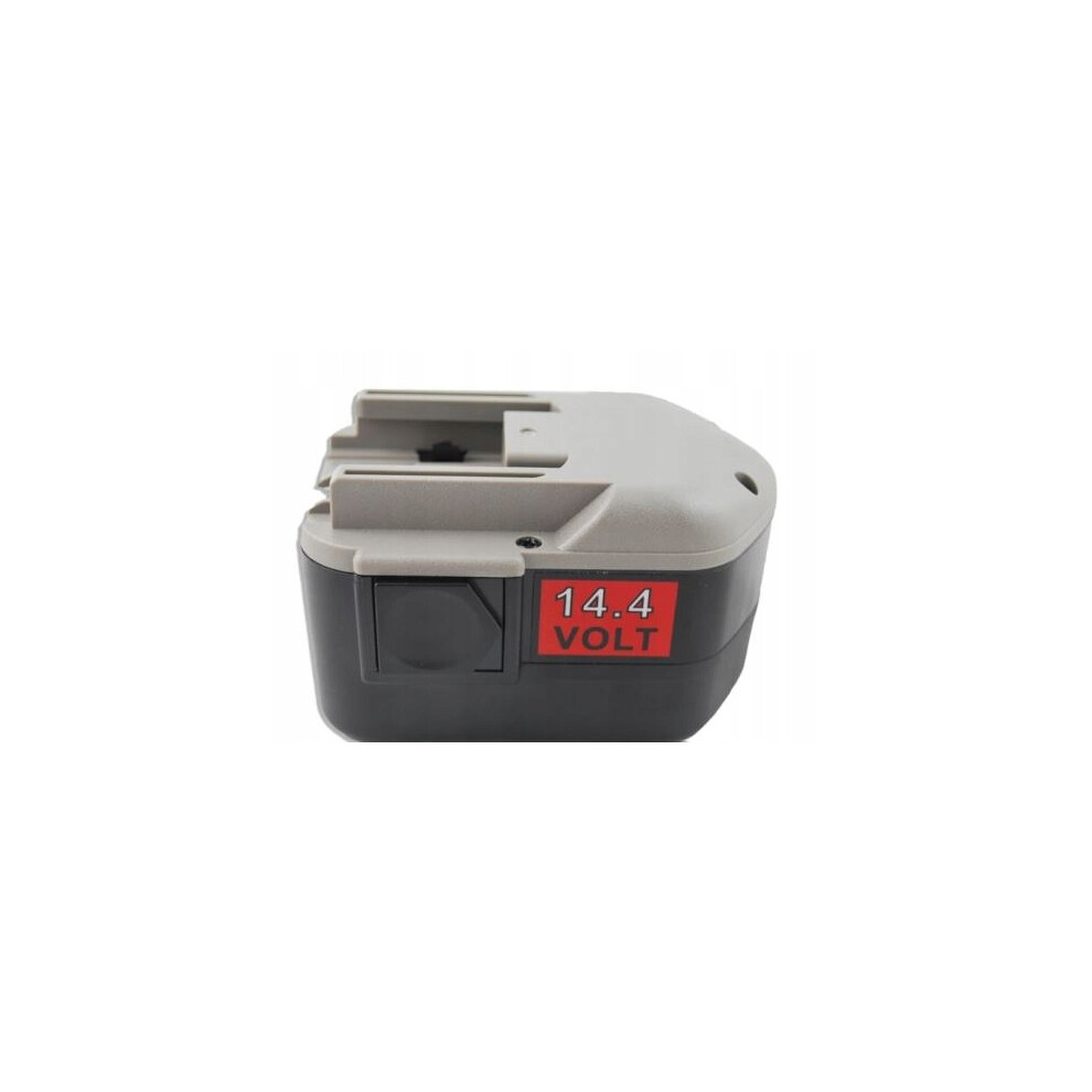 Battery For Bateria Do Atlas Copco Aeg 1,5Ah 14,4V 5903940336817