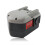 Batterie für do Atlas Copco AEG 1,5Ah 14,4V 3