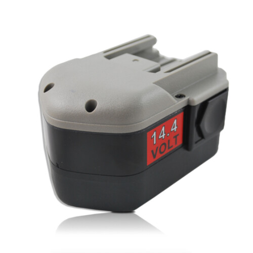 Batterie für do Atlas Copco AEG 1,5Ah 14,4V 2