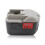 Batterie für do Atlas Copco AEG 1,5Ah 14,4V 4