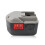 Batterie für do Atlas Copco AEG 1,5Ah 14,4V 2