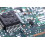 Battery for AEG 2000mAh 3,6V 413184 SL3.6 li-ion 5