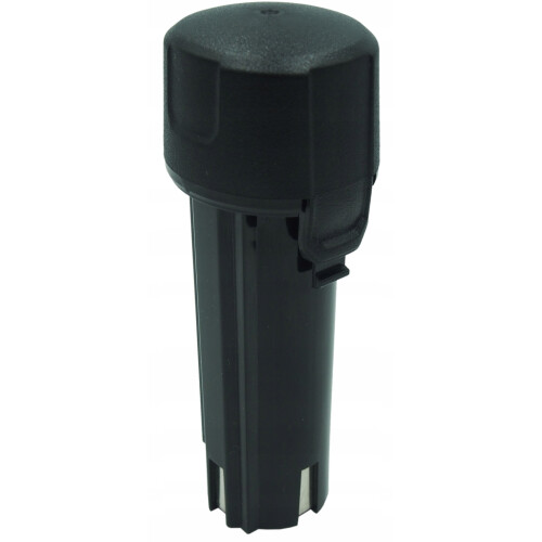 Battery for AEG 2000mAh 3,6V 413184 SL3.6 li-ion 2