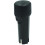 Battery for AEG 2000mAh 3,6V 413184 SL3.6 li-ion 2