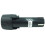 Battery for AEG 2000mAh 3,6V 413184 SL3.6 li-ion 4