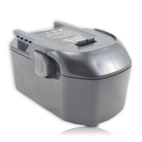 Battery for AEG B1414G M1430R 14,4V 2000mAh 2