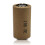 Battery for AEG B1414G M1430R 14,4V 2000mAh 6