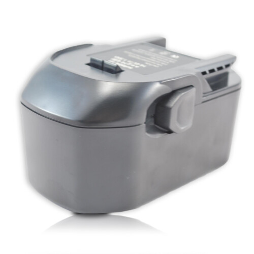 Battery for AEG B1414G M1430R 14,4V 2000mAh 1