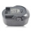 Battery for AEG B1414G M1430R 14,4V 2000mAh 4