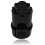 AEG AEG 4000mAh 12V Li-ion 5