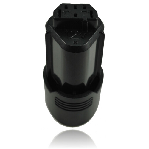 AEG AEG 4000mAh 12V Li-ion 2