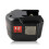 Batterie für Atlas Copco AEG 3300mAh 12V 3