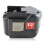 Batterie für Atlas Copco AEG 3300mAh 12V 2