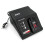 AEG Batterie für Atlas Copco AEG 3000mAh 12V 6