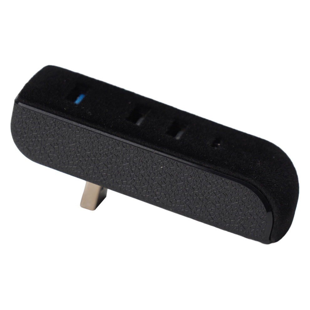 For Tesla Model Y / 3 Transmission Adapter Usb Hub Glove Box 1 Type-C Port 9175034102592