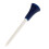 Rubber pegs 80 mm 10-pack 4