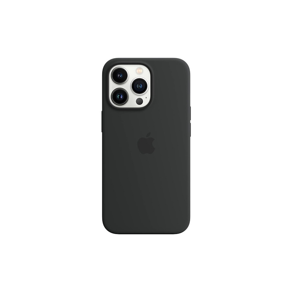 Compatible With Apple Case With Magsafe (Compatible With Iphone 13 Pro) - Midnight 9175034104077