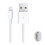 3 Meter Lightning charger for compatible with Apple compatible with iPhone / compatible with AirPods 1